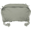 Mystery Ranch Ultra Light Daypack Lid, Foliage, One Size, 112972-037-00