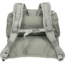 Mystery Ranch Ultra Light Daypack Lid, Foliage, One Size, 112972-037-00