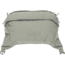 Mystery Ranch Ultra Light Daypack Lid, Foliage, One Size, 112972-037-00