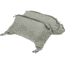 Mystery Ranch Ultra Light Daypack Lid, Foliage, One Size, 112972-037-00