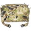 Mystery Ranch Ultra Light Daypack Lid, Optifade Subalpine, One Size, 112972-970-00