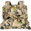 Mystery Ranch Ultra Light Daypack Lid, Optifade Subalpine, One Size, 112972-970-00