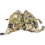 Mystery Ranch Ultra Light Daypack Lid, Optifade Subalpine, One Size, 112972-970-00