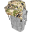 Mystery Ranch Ultra Light Daypack Lid, Optifade Subalpine, One Size, 112972-970-00