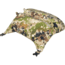 Mystery Ranch Ultra Light Daypack Lid, Optifade Subalpine, One Size, 112972-970-00