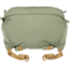 Mystery Ranch Ultra Light Daypack Lid, Ponderosa, One Size, 112972-341-00