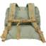 Mystery Ranch Ultra Light Daypack Lid, Ponderosa, One Size, 112972-341-00