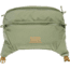 Mystery Ranch Ultra Light Daypack Lid, Ponderosa, One Size, 112972-341-00