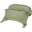 Mystery Ranch Ultra Light Daypack Lid, Ponderosa, One Size, 112972-341-00