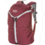 Mystery Ranch Urban Assault 18, Henna, One Size, 110883-604-00