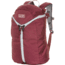 Mystery Ranch Urban Assault 18, Henna, OS, 110883-604-00