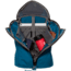 Mystery Ranch Urban Assault 18 Daypack, Aegean Blue, 110883-434-00