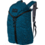 Mystery Ranch Urban Assault 18 Daypack, Aegean Blue, One Size, 110883-434-00