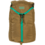 Mystery Ranch Urban Assault 18 Daypack, Desert Fox, One Size, 110883-204-00