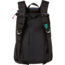 Mystery Ranch Urban Assault 18 Daypack, Mystery Pop, 110883-007-00