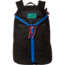 Mystery Ranch Urban Assault 18 Daypack, Mystery Pop, 110883-007-00