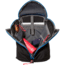 Mystery Ranch Urban Assault 18 Daypack, Mystery Pop, 110883-007-00