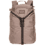 Mystery Ranch Urban Assault 18, Peppercorn, OS, 110883-515-00