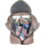 Mystery Ranch Urban Assault 18, Peppercorn, OS, 110883-515-00