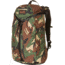 Mystery Ranch Urban Assault 21 Backpack, DPM Camo, One Size, 110884-998-00
