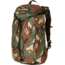 Mystery Ranch Urban Assault 21 Backpack, DPM Camo, One Size, 110884-998-00