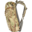 Mystery Ranch Urban Assault 21 Backpack, Multicam, 01-10-103914