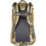 Mystery Ranch Urban Assault 21 Backpack, Multicam, 01-10-103914