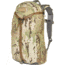 Mystery Ranch Urban Assault 21 Backpack, Multicam, 01-10-103914