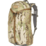 Mystery Ranch Urban Assault 21 Backpack, Multicam, 01-10-103914