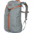 Mystery Ranch Urban Assault 21, Storm, One Size, 110884-424-00