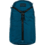 Mystery Ranch Urban Assault 21 Daypack, Aegean Blue, 110884-434-00