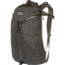Mystery Ranch Urban Assault 21 Daypack, Black, One Size, 110884-001-00