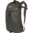 Mystery Ranch Urban Assault 21 Daypack, Black, 110884-001-00