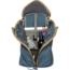 Mystery Ranch Urban Assault 21 Daypack, Deep Sea, 110884-415-00