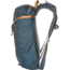 Mystery Ranch Urban Assault 21 Daypack, Deep Sea, 110884-415-00