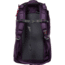 Mystery Ranch Urban Assault 21 Daypack, Eggplant, 110884-500-00