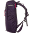 Mystery Ranch Urban Assault 21 Daypack, Eggplant, 110884-500-00