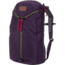 Mystery Ranch Urban Assault 21 Daypack, Eggplant, 110884-500-00