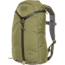Mystery Ranch Urban Assault 21 Daypack, Forest, 110884-311-00