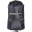 Mystery Ranch Urban Assault 21 Daypack, Galaxy, 110884-401-00