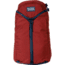 Mystery Ranch Urban Assault 21 Daypack, Garnet, One Size, 110884-605-00