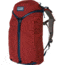 Mystery Ranch Urban Assault 21 Daypack, Garnet, One Size, 110884-605-00