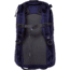 Mystery Ranch Urban Assault 21 Daypack, Grape, One Size, 110884-503-00