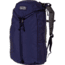 Mystery Ranch Urban Assault 21 Daypack, Grape, One Size, 110884-503-00