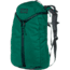 Mystery Ranch Urban Assault 21 Daypack, Grass, 110884-330-00