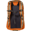 Mystery Ranch Urban Assault 21 Daypack, Hunter, One Size, 110884-835-00