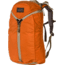 Mystery Ranch Urban Assault 21 Daypack, Hunter, One Size, 110884-835-00