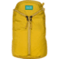 Mystery Ranch Urban Assault 21 Daypack, Lemon, 110884-730-00