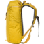 Mystery Ranch Urban Assault 21 Daypack, Lemon, 110884-730-00
