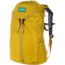 Mystery Ranch Urban Assault 21 Daypack, Lemon, 110884-730-00